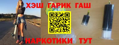 мдпв Малгобек
